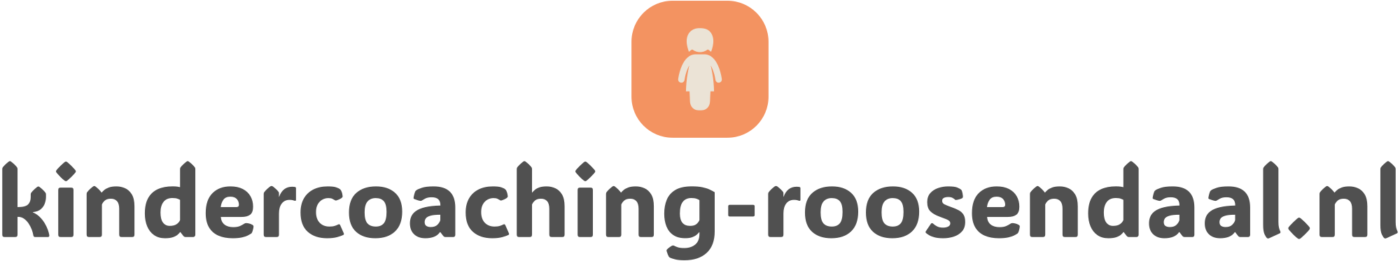 kindercoaching-roosendaalnl-high-resolution-logo-transparent